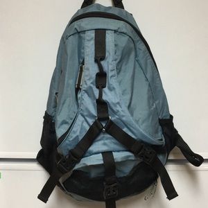 Good condition backpack